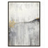 Nordic Painting